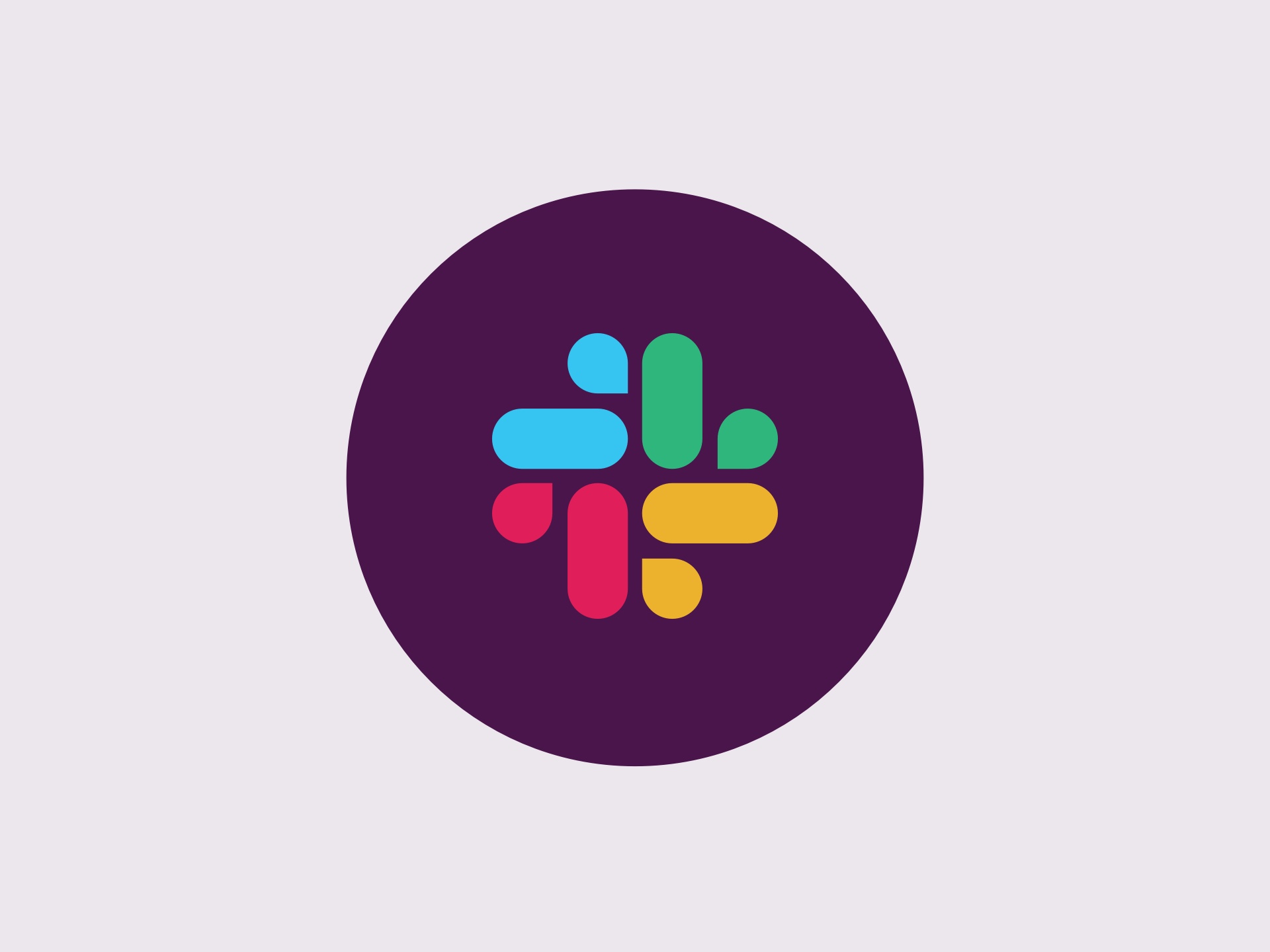 Pinpoint & Slack Integration